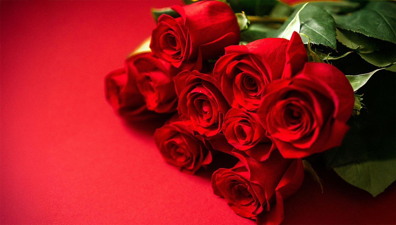 Anzahl der Rosen in einem Strauß eine tiefere Bedeutung. Jede Zahl trägt eine eigene Symbolik und kann eine Botschaft übermitteln, die perfekt auf den Anlass oder die Beziehung abgestimmt ist.