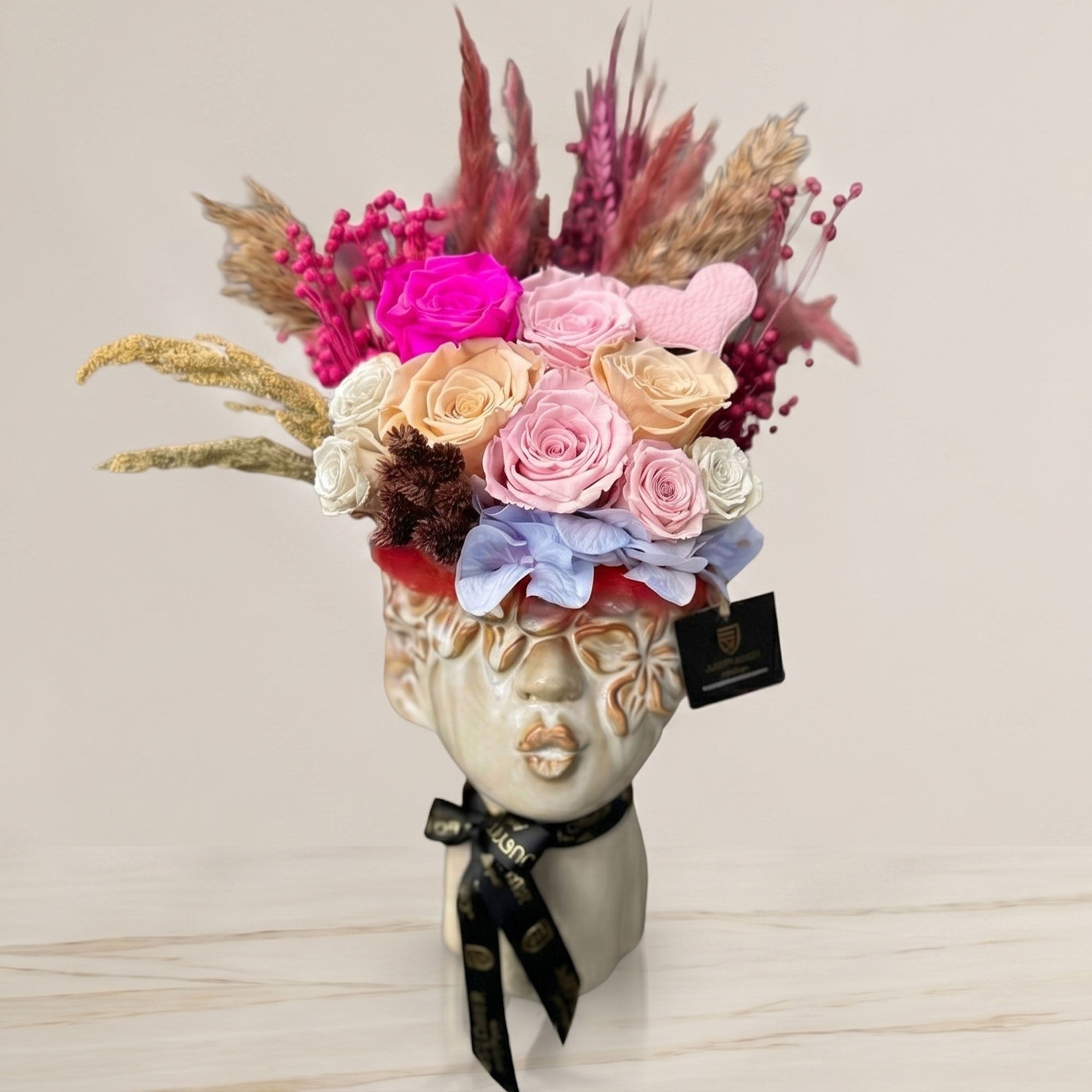Floral Design