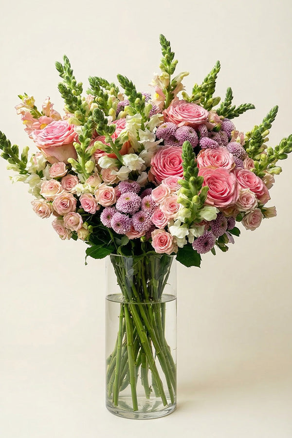 Blumenstrauss