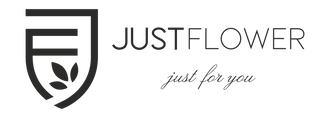 justflower.ch