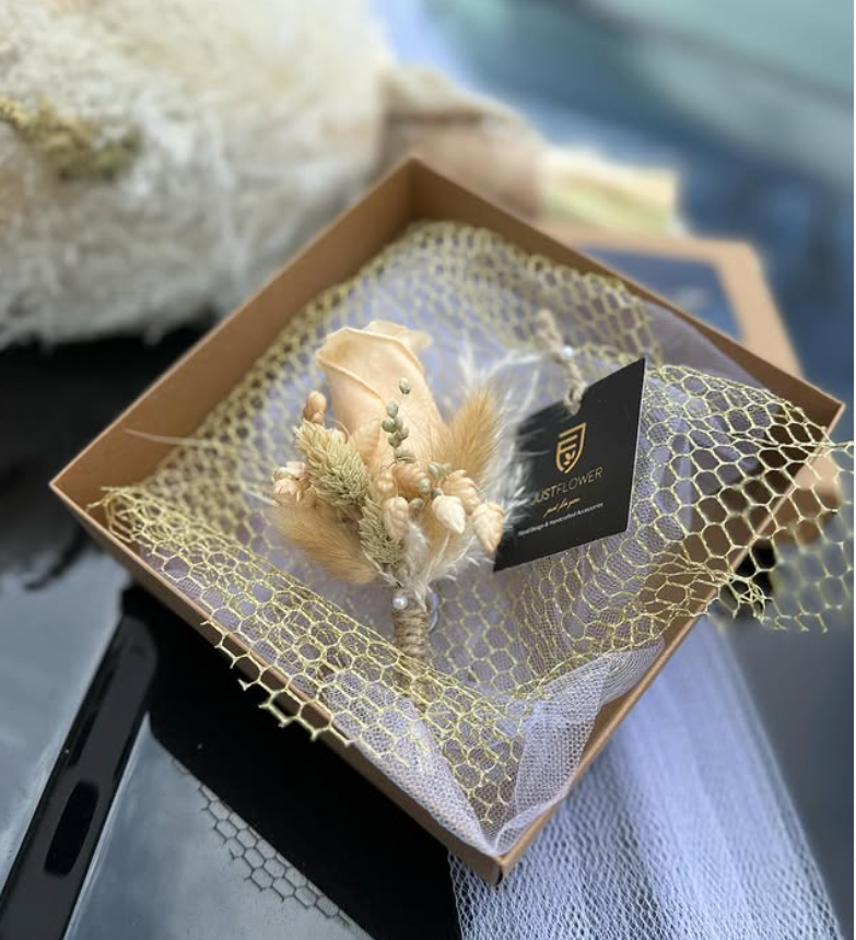 Instagram shop