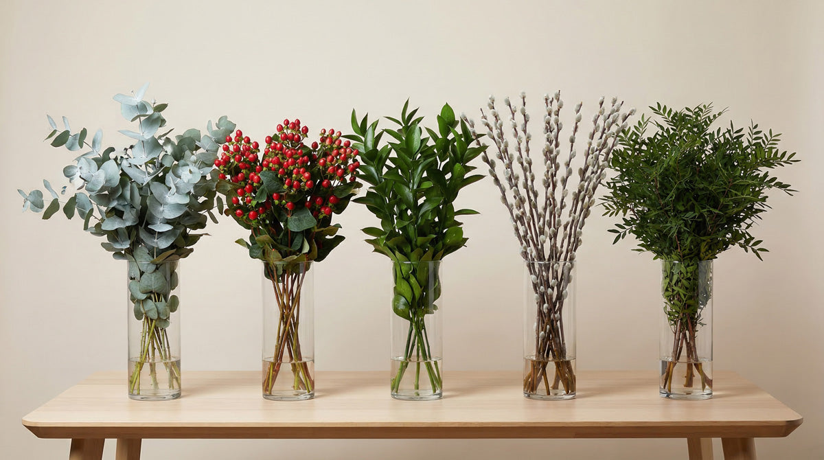 Images